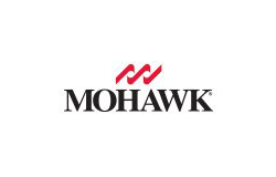 mohawk