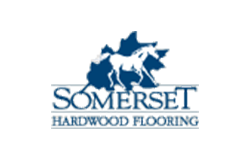 somerset