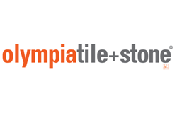 olympiatile