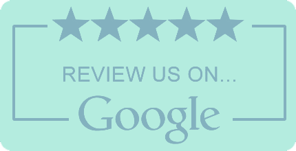 Google Review
